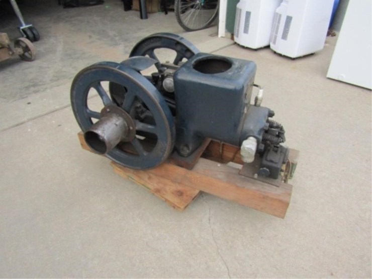 fairbanks-morse-1-1/2hp-stationary-engine,-image-17