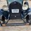 1929-ford-model-a-image-3
