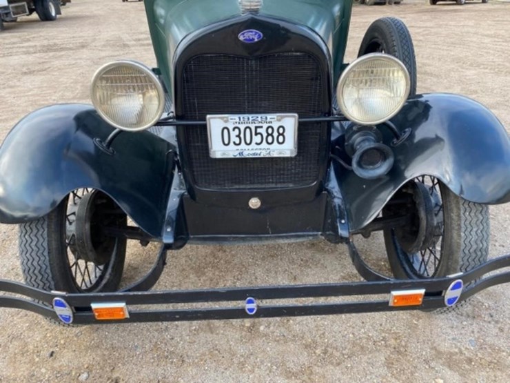 1929-ford-model-a-image-3