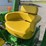 1971-john-deere-4020-image-61