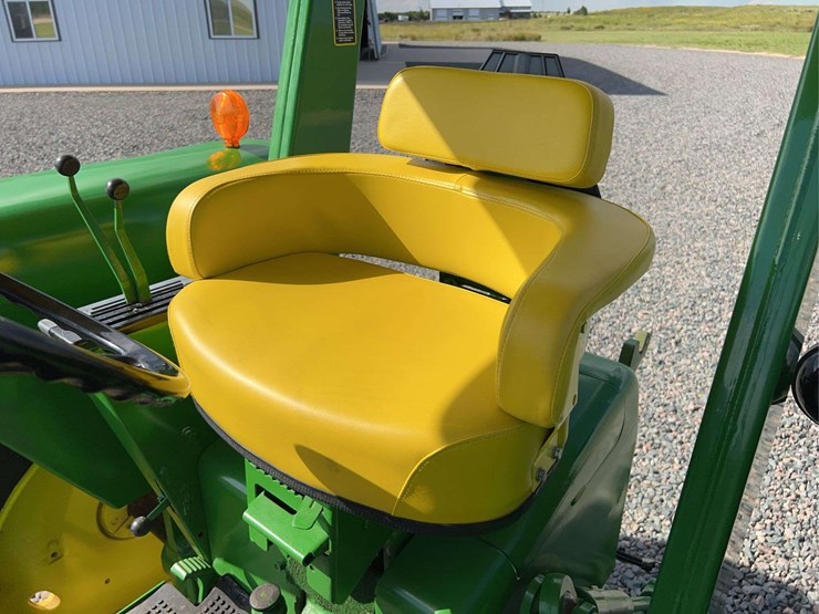 1971-john-deere-4020-image-61