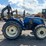 new-holland-workmaster-70-image-6