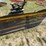 meyers-90in.-plow-w/mounts-&-controls-image-4