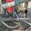 new-holland-ts6.130-image-14