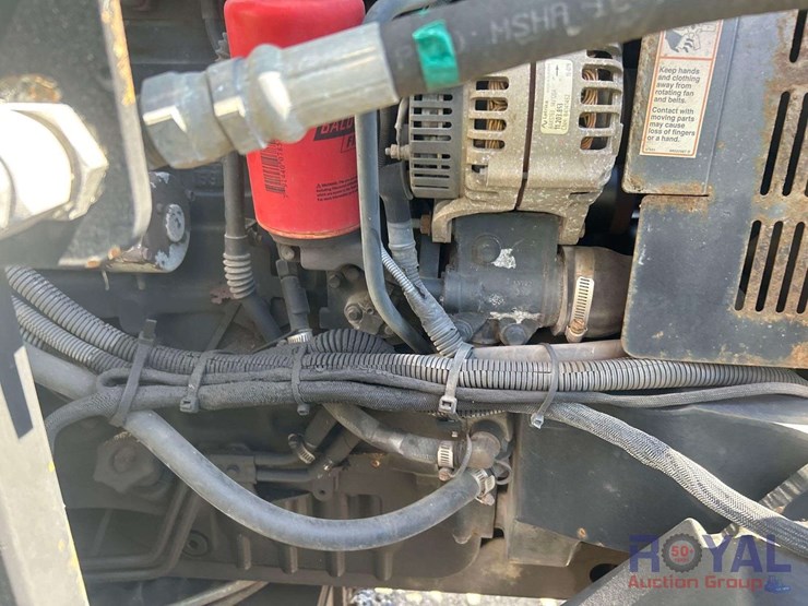 new-holland-ts6.130-image-14