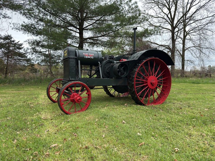 hart-parr-18-36-image-1