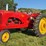 massey-ferguson-101-image-1