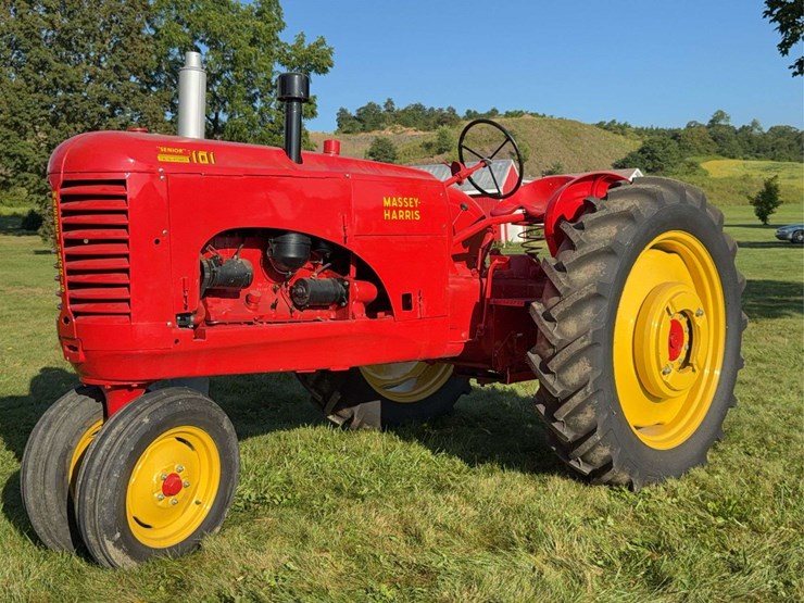 massey-ferguson-101-image-1