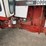 case-870-agri-king,-3pt-2hyd,-540pto,-4-speed-w/-image-8