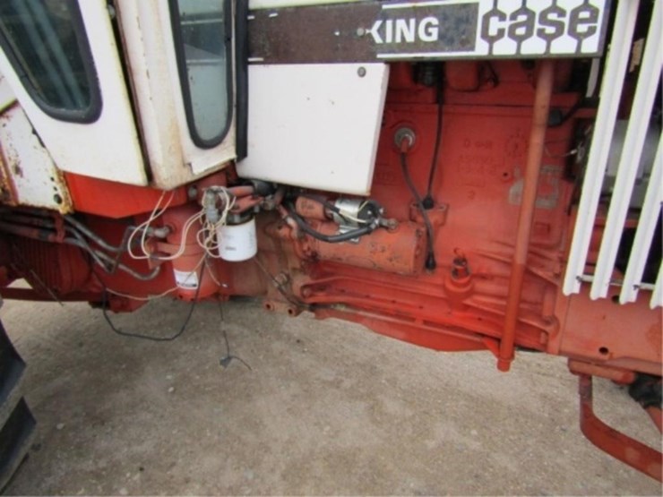 case-870-agri-king,-3pt-2hyd,-540pto,-4-speed-w/-image-8