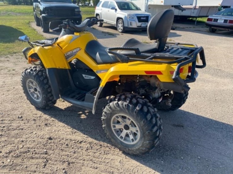 2006-cam-am-outlander-650ho-4x4,-auto,-v-twin-efi-image-9