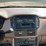 2004-honda-pilot-image-61