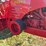 massey-ferguson-81-image-31