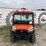 2018-kubota-rtv-x1100c-image-17