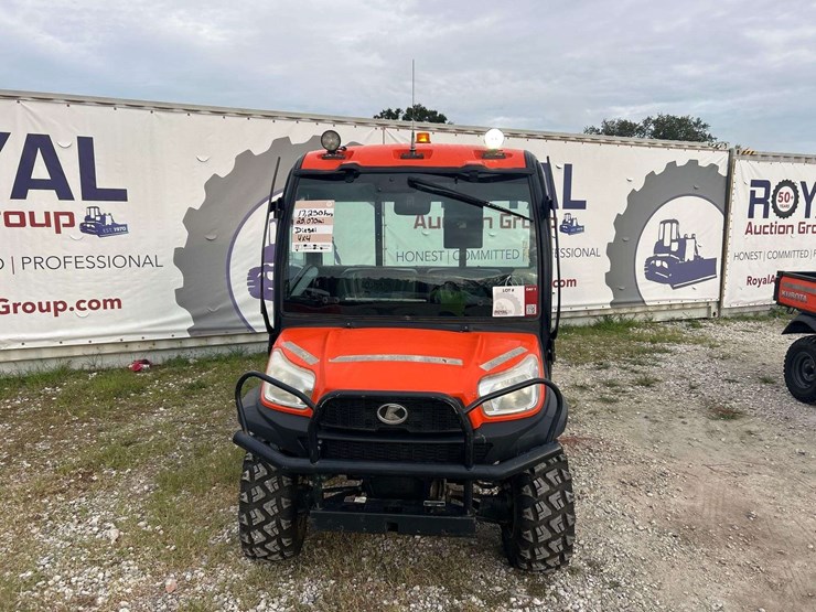 2018-kubota-rtv-x1100c-image-17