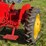massey-harris-pony-image-14