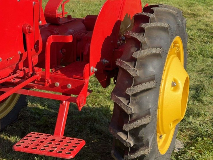 massey-harris-pony-image-14