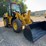 2022-caterpillar-910-image-7