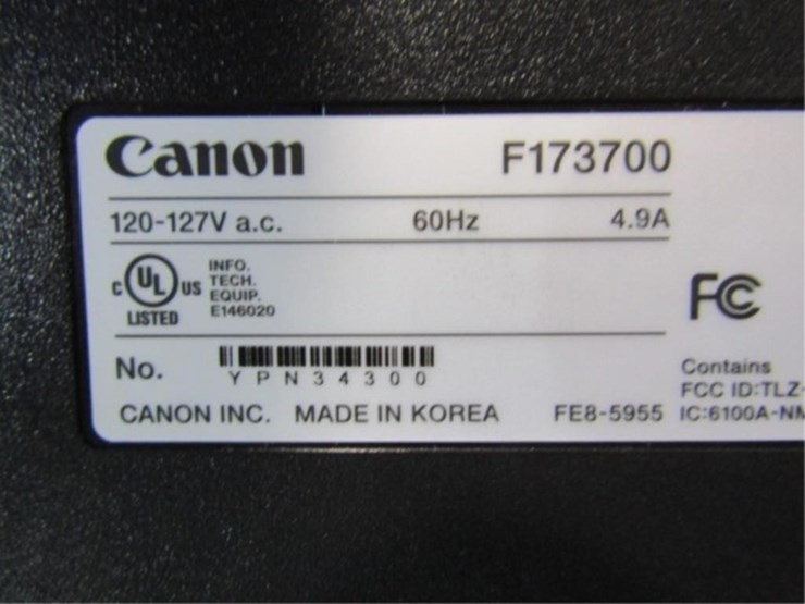 2024-canon-f173700-image-class-d570-printer-image-13
