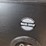onkyo-tx-sr605-av-receiver-w/5-paradigm-speakers-image-62