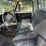 1975-ford-f350-image-63
