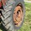 massey-ferguson-333-image-15