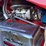massey-ferguson-350-image-40