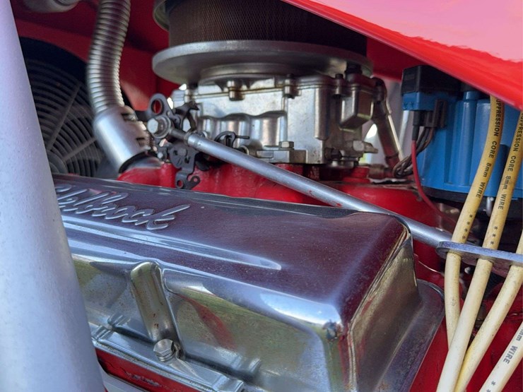 massey-ferguson-350-image-40