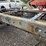 2010-ford-f550-image-31