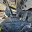 deere-770gp-image-44