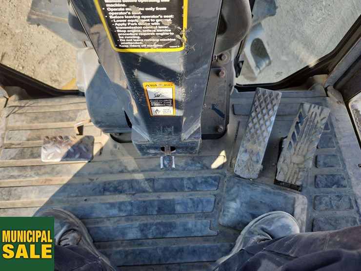deere-770gp-image-44