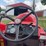 massey-ferguson-97-image-58