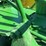 john-deere-model-a-image-31