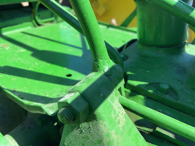 john-deere-model-a-image-31