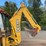 2006-deere-310g-image-19