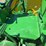 john-deere-model-b-image-44