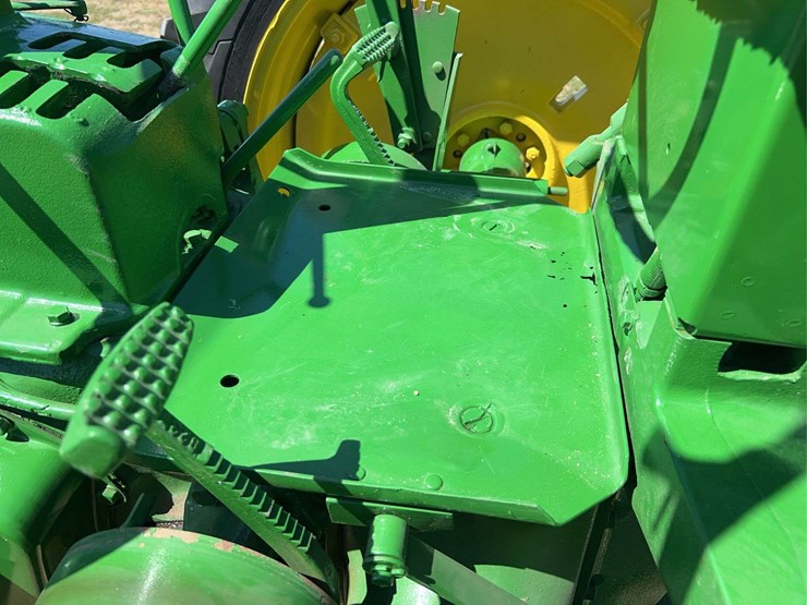 john-deere-model-b-image-44
