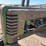 john-deere-model-b-image-13