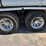 2019-kenworth-t880-image-21