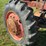 massey-ferguson-97-image-37