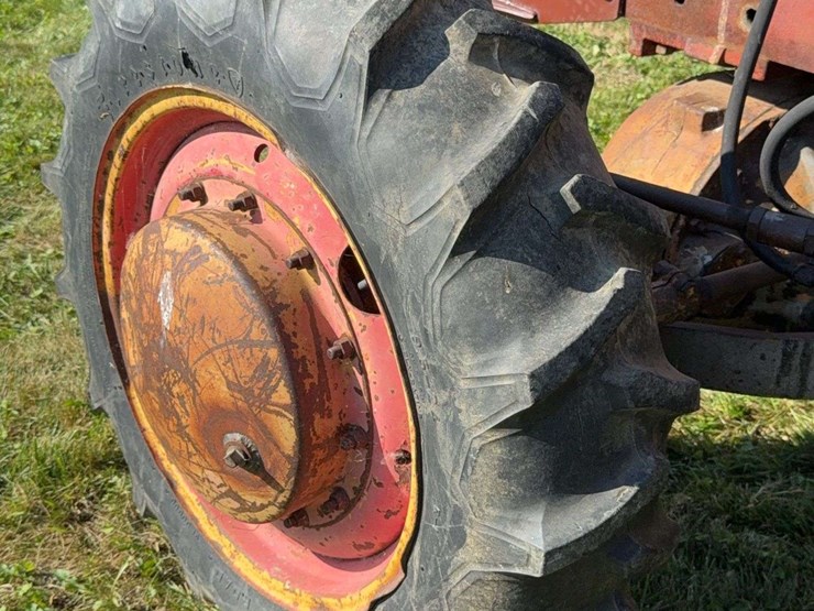 massey-ferguson-97-image-37