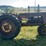 massey-ferguson-44-image-6
