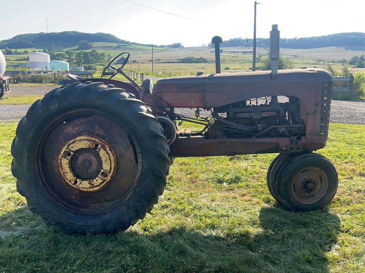 massey-ferguson-44-image-6