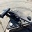 2000-lund-fisherman-1800-alum-boat,-yamaha-v-max-image-32