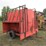 elkhorn-river-creep-feeder,-calf-panels,-8.5l-15-image-1