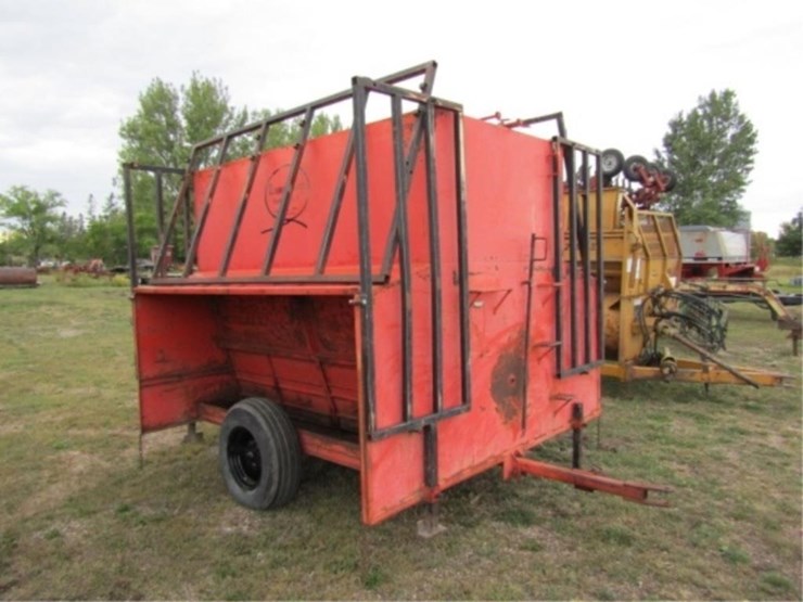elkhorn-river-creep-feeder,-calf-panels,-8.5l-15-image-1
