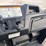 honda-pioneer-700-image-11