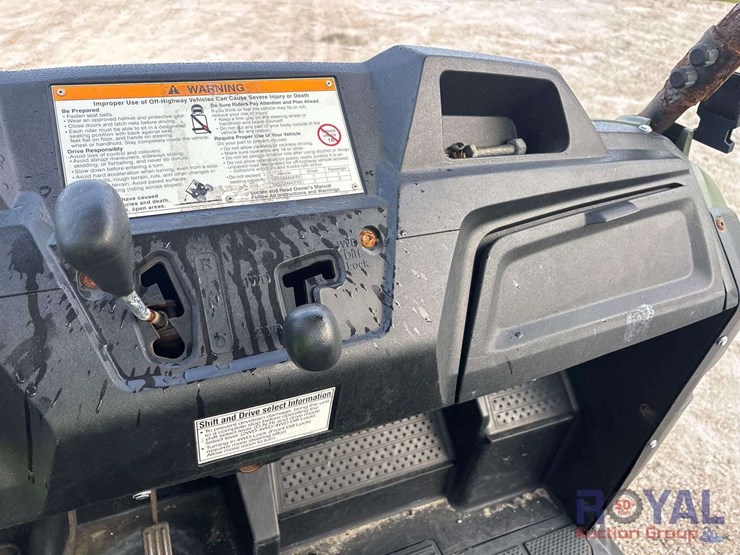 honda-pioneer-700-image-11