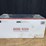 1/16-farmall-300-w/planter-2008-lafayette-nib-sc-image-8