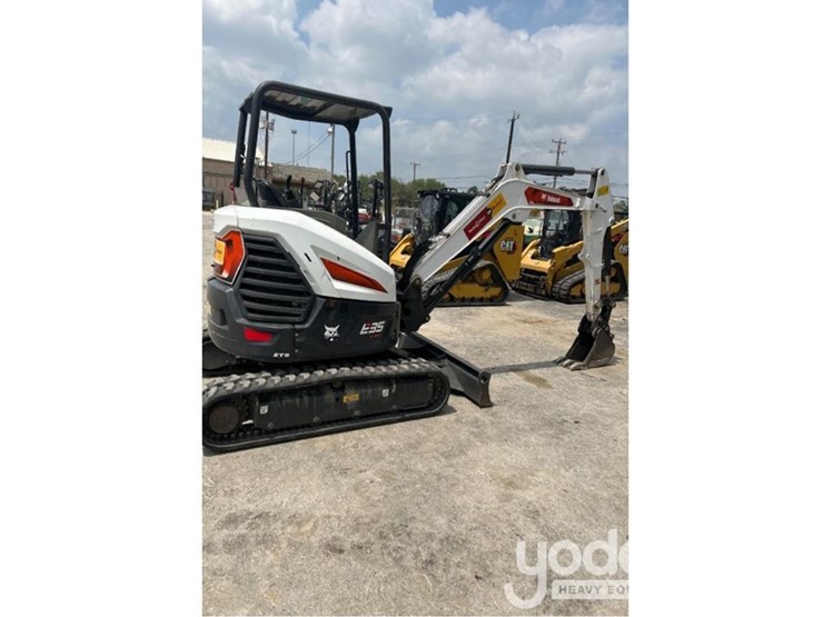 2022-bobcat-e35-image-7